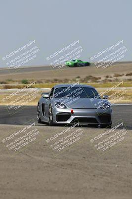 media/Sep-13-2025-Speed Ventures (Sat) [[d6c7200295]]/Black/Session 3 (Sunset)/